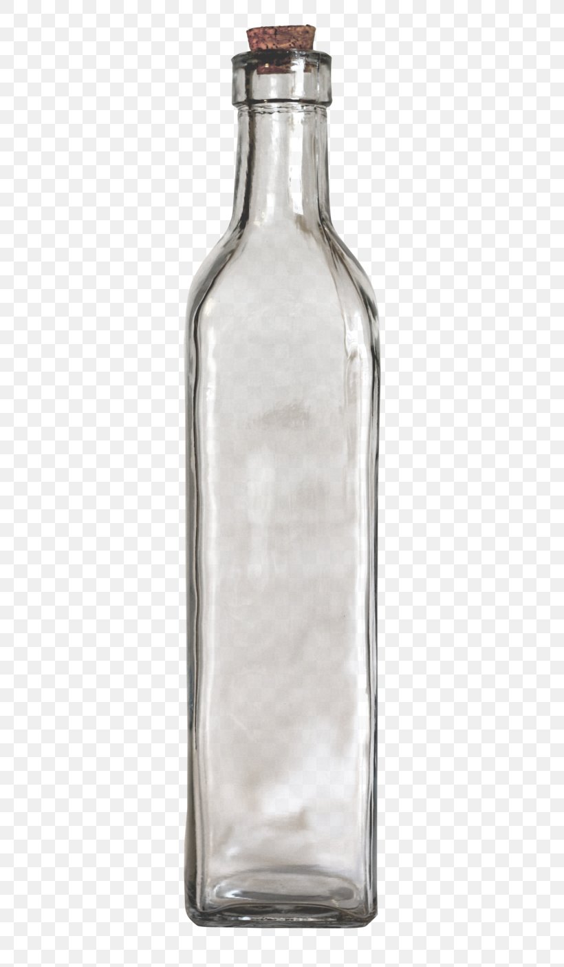 Glass Bottle Wine, PNG, 400x1405px, Glass Bottle, Barware, Bottle, Cork, Cup Download Free