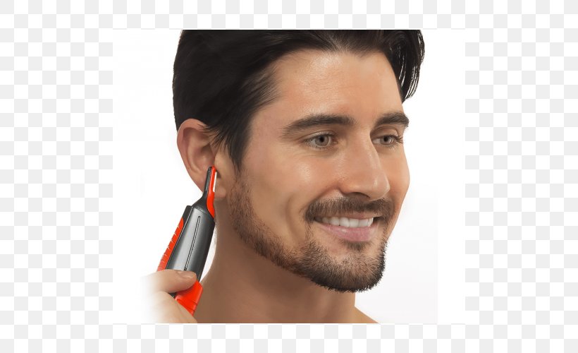 Hair Clipper Electric Razors & Hair Trimmers Switchblade Shaving, PNG, 500x500px, Hair Clipper, Audio, Audio Equipment, Beard, Blade Download Free