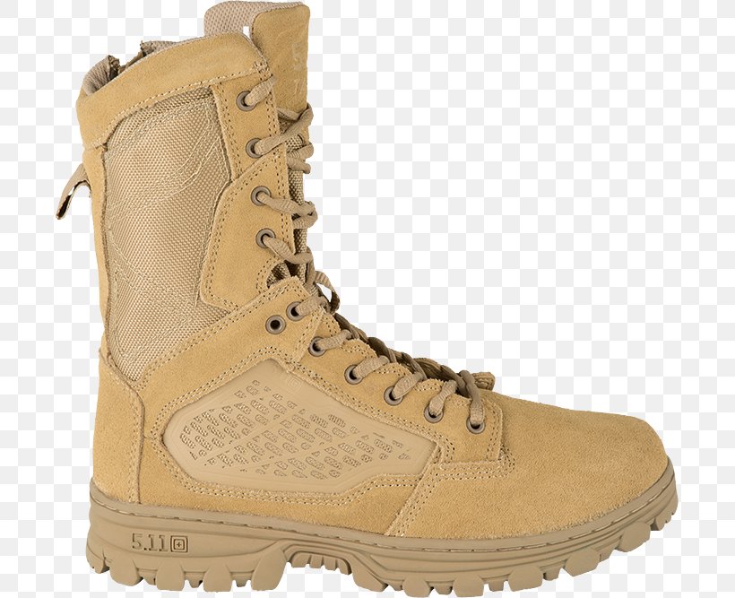 Hiking Boot Shoe Sneakers Chukka Boot, PNG, 695x667px, 511 Tactical, Boot, Adidas, Beige, Chukka Boot Download Free