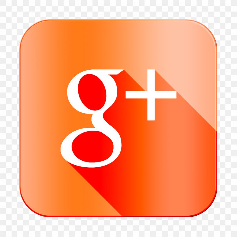 + Icon G+ Icon Google Icon, PNG, 1228x1228px, Icon, G Icon, Google Icon, Google Plus Icon, Logo Download Free