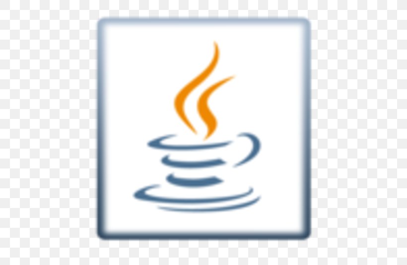 Java Runtime Environment Software Development Java Development Kit Java Platform, Standard Edition, PNG, 535x535px, Java, Brand, Cup, Custom Software, Drinkware Download Free