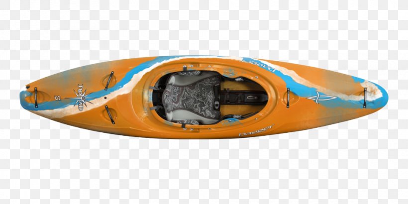 Kayak Boat Dagger, Inc. Creeking Nomad Creek, PNG, 980x490px, Kayak, Boat, Canoe, Canoeing And Kayaking, Creeking Download Free