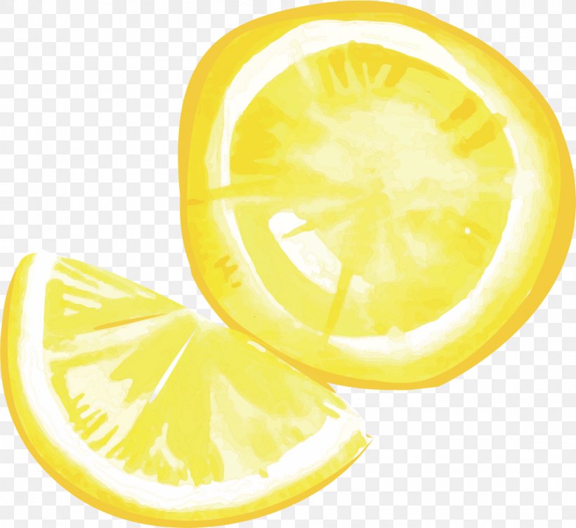 Lemon Yellow, PNG, 1110x1018px, Lemon, Auglis, Citric Acid, Citron, Citrus Download Free