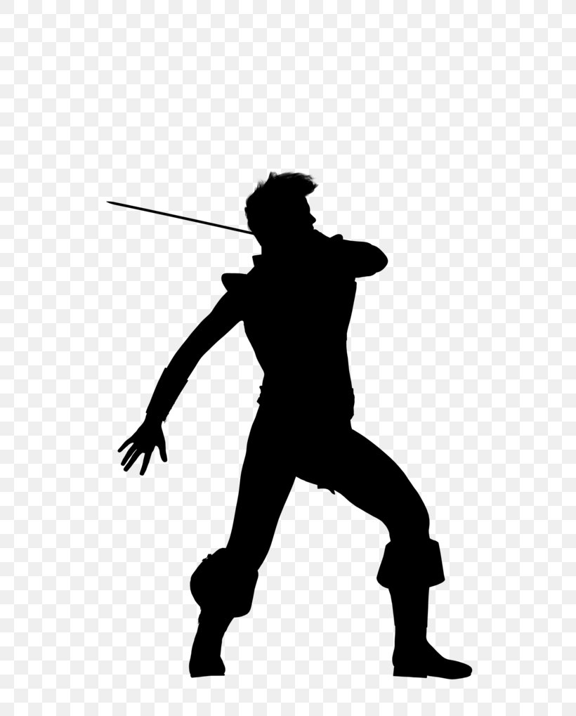 Line Human Behavior Clip Art Angle Character, PNG, 784x1019px, Human Behavior, Behavior, Black M, Character, Fencing Download Free