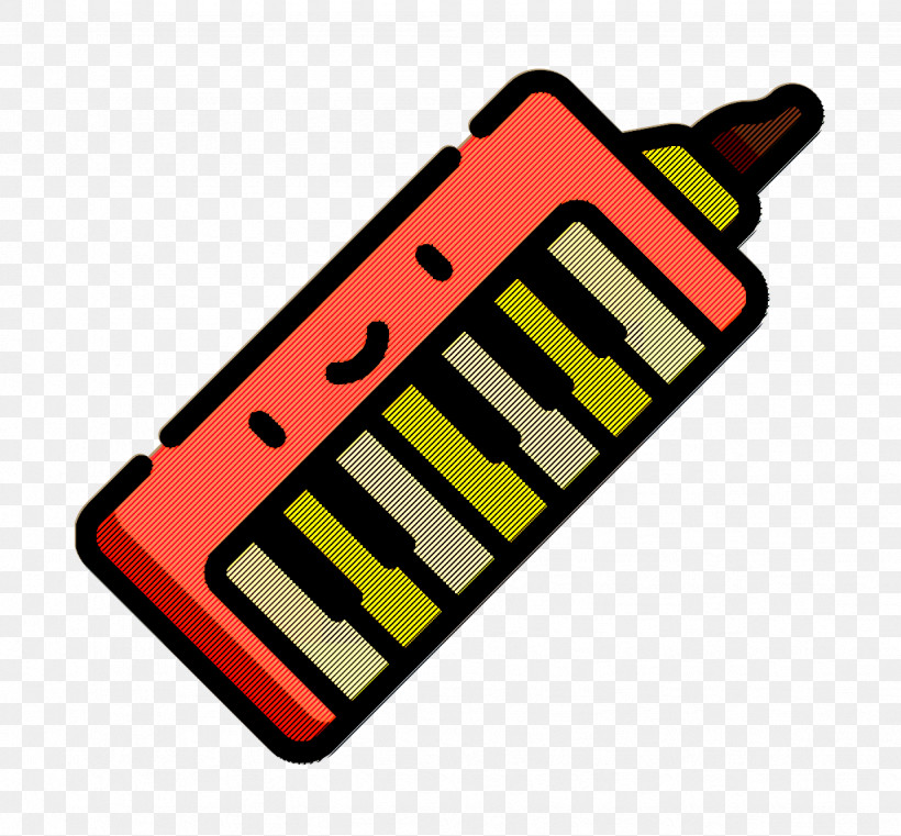 Melodica Icon Reggae Icon, PNG, 1232x1144px, Melodica Icon, Melodica, Plastic Arts, Reggae Icon Download Free