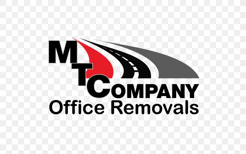 Mover Relocation Fantastic Removals MTC London Removals Company Moving Office, PNG, 512x512px, Mover, Area, Brand, Business, Fantastic Removals Download Free