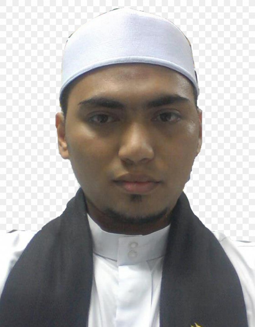 Muhammad Taqwa Professional Forehead, PNG, 1246x1600px, Muhammad, Cap, Forehead, Gentleman, Headgear Download Free