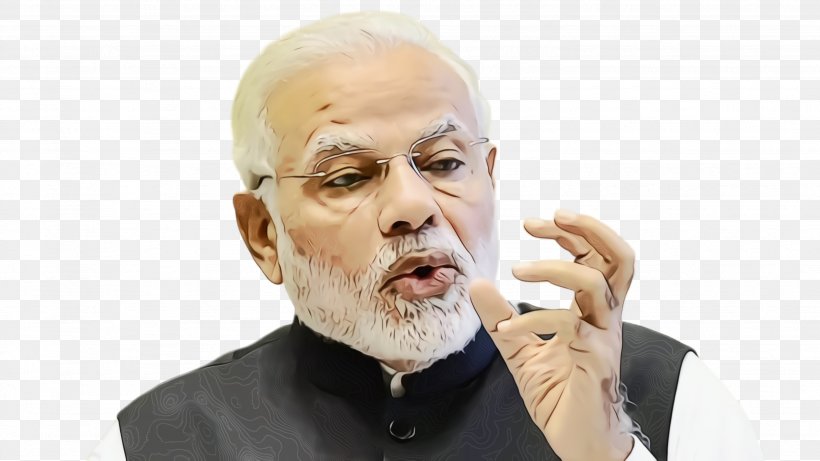 Narendra Modi, PNG, 2664x1500px, Narendra Modi, Chin, Ear, Election, Face Download Free