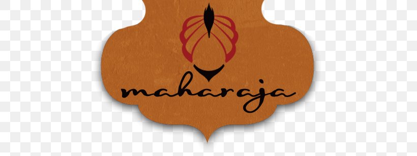 North Indian Cuisine Maharaja Cuisine Of India Punjabi Cuisine Take-out, PNG, 474x307px, Indian Cuisine, Buffet, Cafe, Chicken Tikka Masala, Delivery Download Free