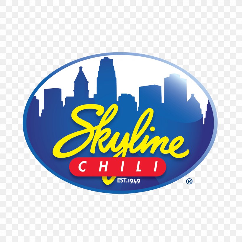 Ohio Skyline Chili Florence Restaurant Cincinnati Chili, PNG, 1500x1500px, Ohio, Brand, Cincinnati Chili, Fast Food, Fast Food Restaurant Download Free