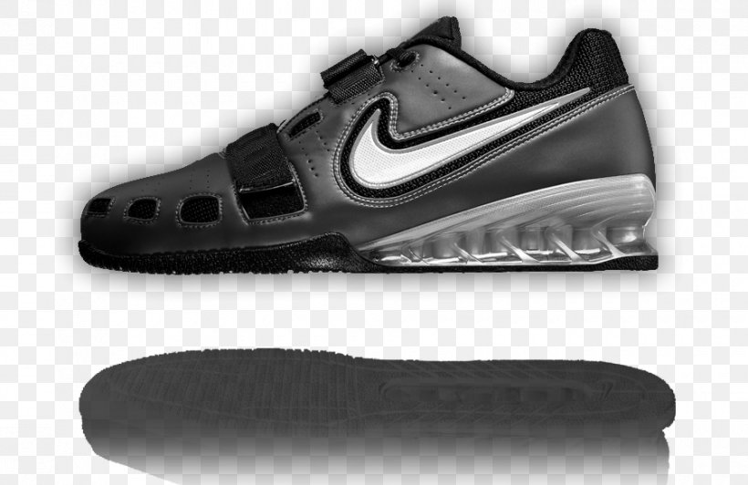 Olympic Weightlifting Nike Shoe Clothing Reebok, PNG, 900x584px, Olympic Weightlifting, Adidas, Athletic Shoe, Basketball Shoe, Black Download Free