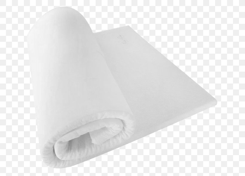 Orthopedic Mattress Pillow Couch Mattress Protectors, PNG, 677x590px, Mattress, Bed, Bed Base, Bed Size, Bedroom Download Free