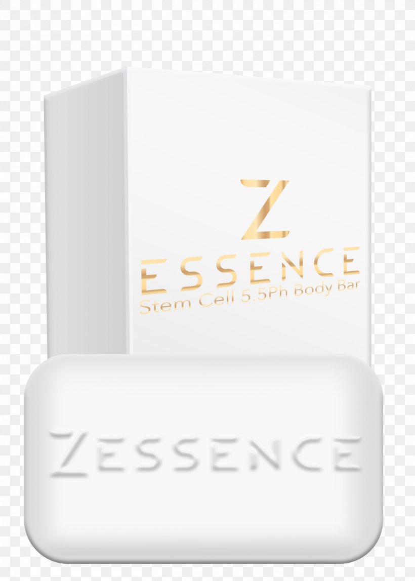 Perfume Brand, PNG, 1500x2100px, Perfume, Brand, Cosmetics Download Free