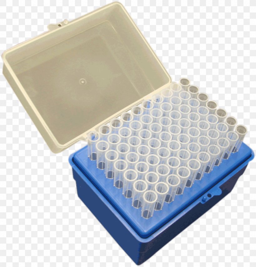 Pipette Liquid Handling Robot Laboratory Sterilization Autoclave, PNG, 958x1000px, Pipette, Accuracy And Precision, Autoclave, Biomedical Research, Box Download Free