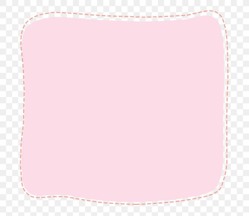 Product Design Rectangle Pink M, PNG, 1024x890px, Rectangle, Pink, Pink M Download Free