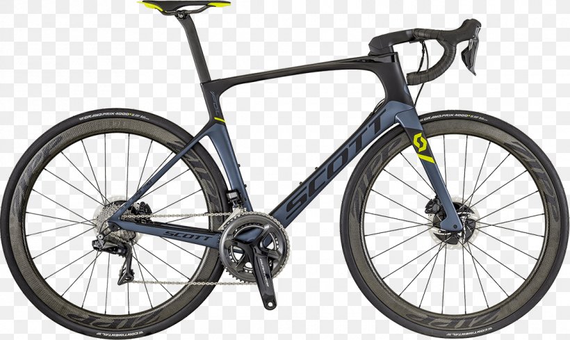 Racing Bicycle Disc Brake Scott Sports Dura Ace, PNG, 1140x680px, Bicycle, Aero Bike, Automotive Tire, Automotive Wheel System, Bicycle Accessory Download Free
