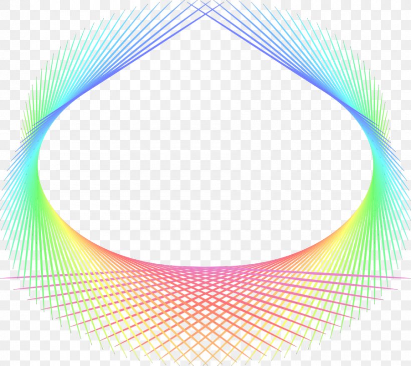 Rainbow Clip Art, PNG, 900x803px, Rainbow, Color, Free Content, Graphic Arts, Point Download Free