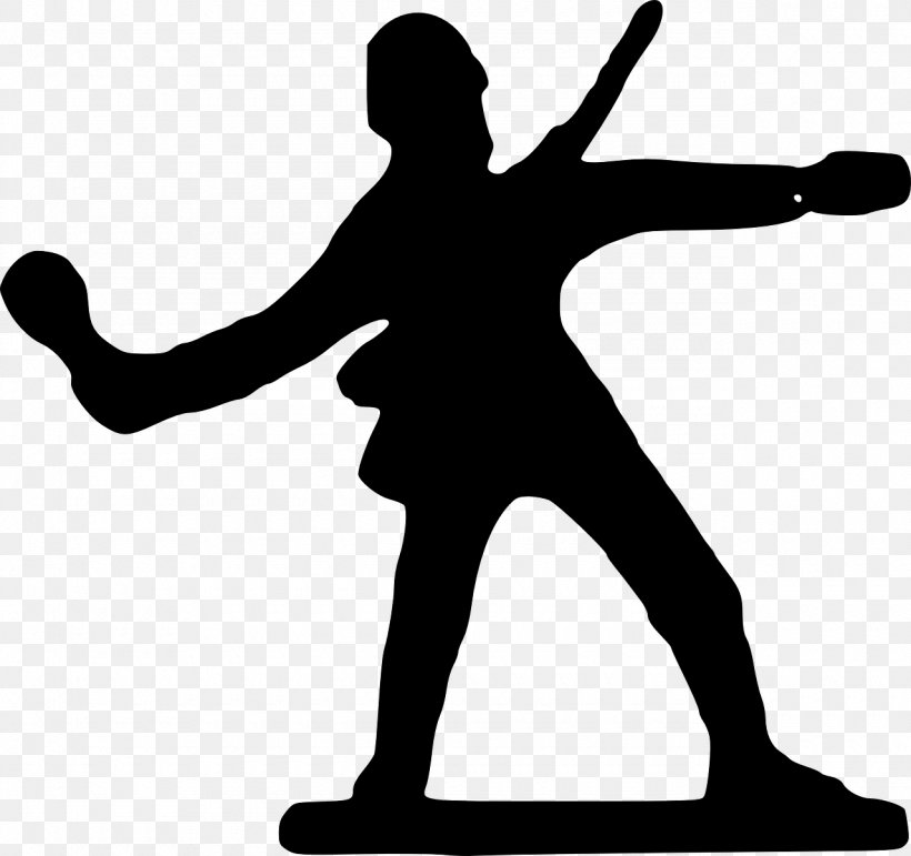 Second World War Soldier Army Clip Art, PNG, 1280x1204px, Second World War, Army, Army Men, Balance, Black And White Download Free