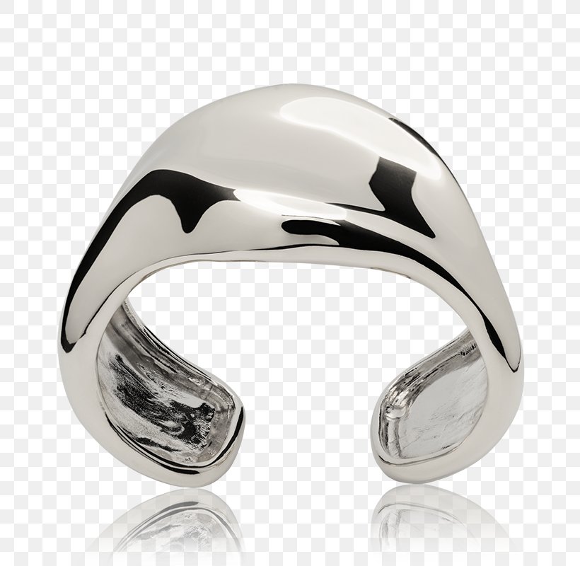 Silver Product Design Wedding Ring Body Jewellery, PNG, 800x800px, Silver, Body Jewellery, Body Jewelry, Fashion Accessory, Jewellery Download Free