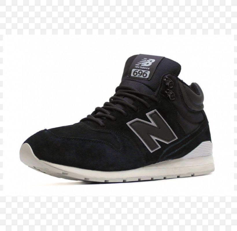 Skate Shoe United Kingdom Chukka Boot Sneakers High-top, PNG, 800x800px, Skate Shoe, Adidas, Athletic Shoe, Black, Boot Download Free