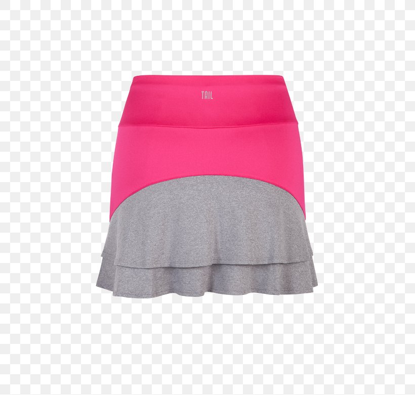Skirt Waist Pink M, PNG, 500x781px, Skirt, Active Shorts, Magenta, Pink, Pink M Download Free