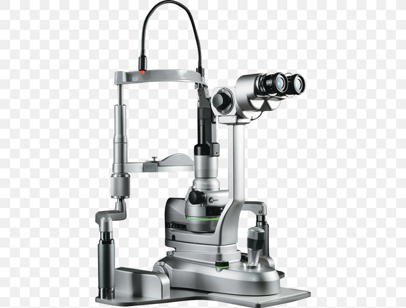 Slit Lamp Ophthalmology Haag-Streit Holding Light Glaucoma, PNG, 700x622px, Slit Lamp, Autorefractor, Coffeemaker, Eye, Glaucoma Download Free