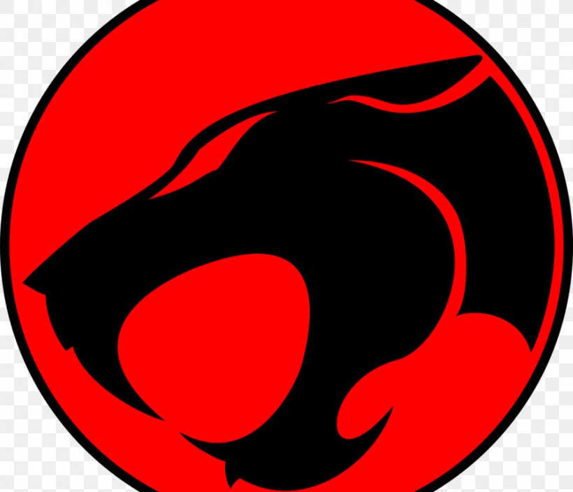 Snarf Cheetara Lion-O Panthro Tygra, PNG, 894x768px, Snarf, Animated Film, Area, Black, Cheetara Download Free