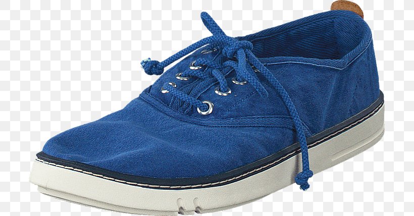 Sneakers Slipper Blue Shoe Boot, PNG, 705x428px, Sneakers, Blue, Boot, Cobalt Blue, Crocs Download Free