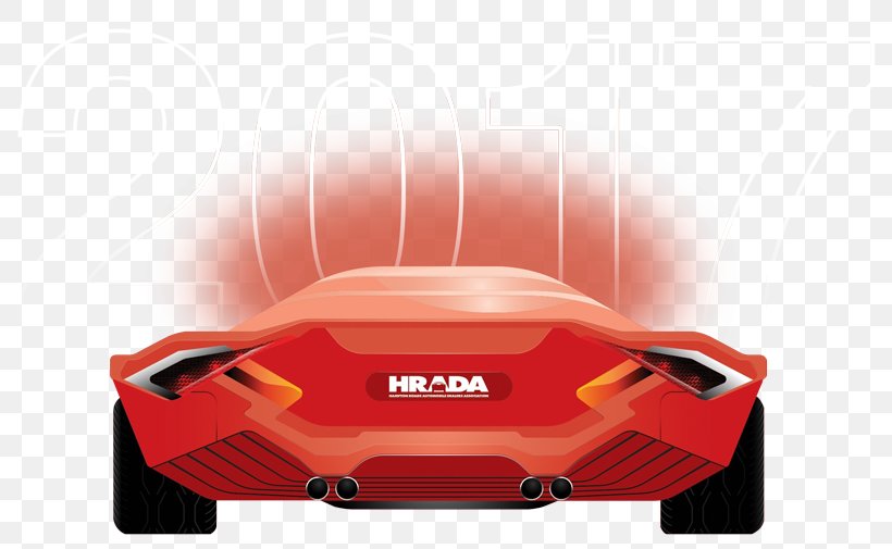 Supercar Motor Vehicle Automotive Design, PNG, 800x505px, Supercar, Auto Racing, Automotive Design, Automotive Exterior, Brand Download Free