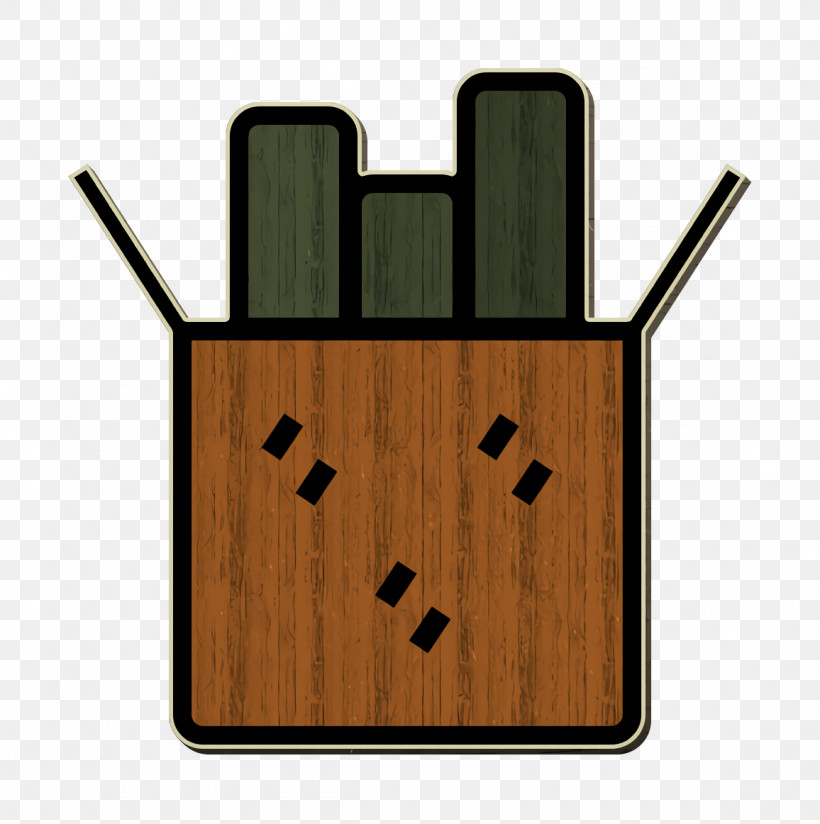 Sustainable Icon Global Warming Icon Reuse Icon, PNG, 1156x1162px, Sustainable Icon, Global Warming Icon, Reuse Icon, Square, Wood Download Free