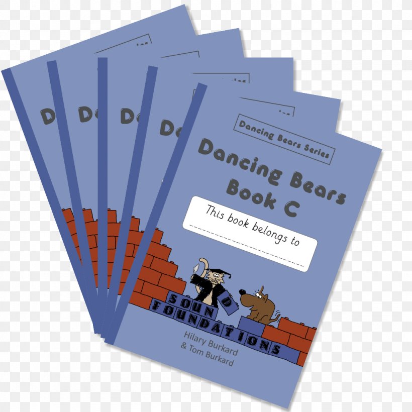 Tame Bear Apples And Pears: Workbook PT Dance Brand, PNG, 1024x1024px, Bear, Apple, Blue, Book, Brand Download Free