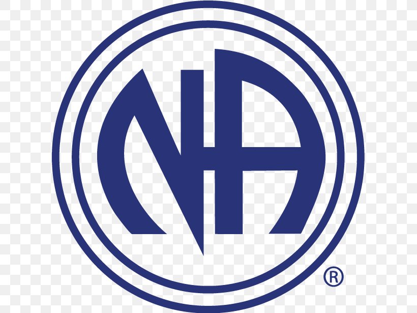Twelve-step Program Narcotics Anonymous Area Service Committee (ASC) Addiction Support Group, PNG, 615x615px, Twelvestep Program, Addiction, Alcoholics Anonymous, Area, Brand Download Free
