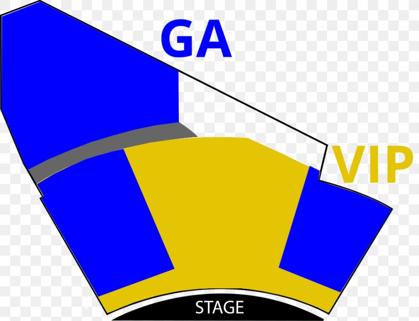 V Theater Seating Plan Theatre Love Ticket, PNG, 1066x817px, V Theater, All Shook Up, Area, Box Office, Brand Download Free