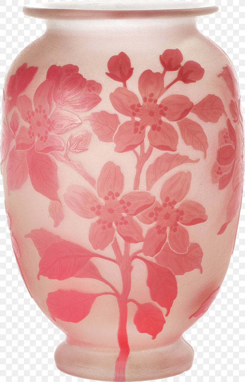 Vase Kosta, Sweden Orrefors Art Nouveau Glass, PNG, 1540x2405px, Vase, Alf Wallander, Art, Art Nouveau, Artifact Download Free