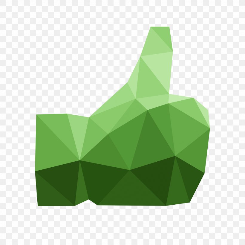 Vector Graphics Illustration Euclidean Vector Image, PNG, 1920x1920px, Drawing, Geometry, Grass, Green, Leaf Download Free