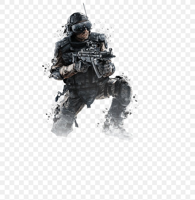 Warface Call Of Duty: Black Ops II Crytek Video Game, PNG, 518x843px, Warface, Army, Blog, Call Of Duty Black Ops Ii, Concept Art Download Free