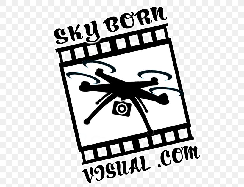 Wedding Photography Photographic Film Event Photography Florida Keys Drone Pros Inc, PNG, 564x630px, Wedding Photography, Area, Artwork, Black, Black And White Download Free