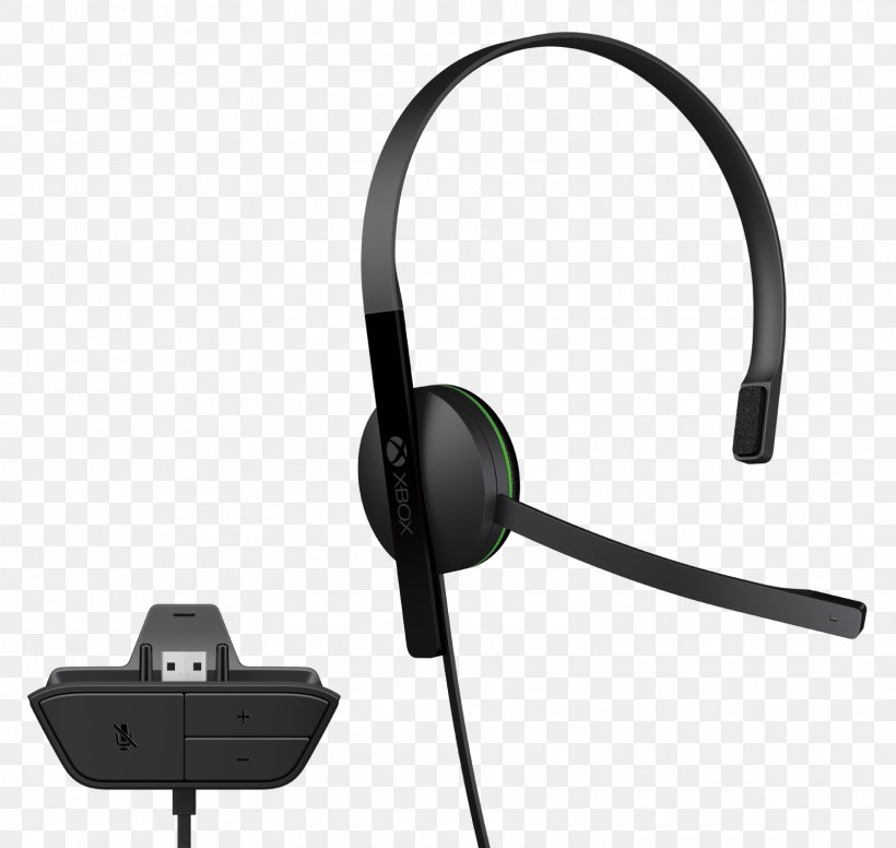 Xbox 360 Microsoft Xbox One Chat Headset Headphones, PNG, 1600x1515px, Xbox 360, Audio, Audio Equipment, Black, Electronic Device Download Free