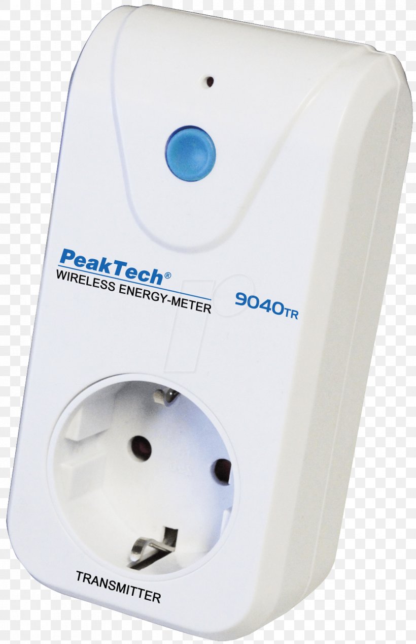 AC Power Plugs And Sockets PeakTech Prüf- Und Messtechnik GmbH Transmitter Alternating Current, PNG, 1009x1560px, Ac Power Plugs And Sockets, Ac Power Plugs And Socket Outlets, Alternating Current, Electronic Device, Electronics Accessory Download Free