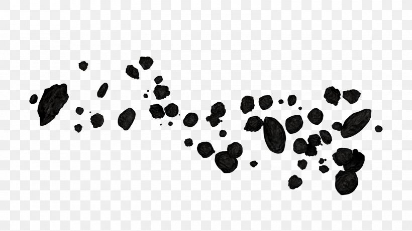 Asteroids Asteroid Belt Clip Art, PNG, 1600x900px, Asteroids, Asteroid, Asteroid Belt, Belt, Black Download Free