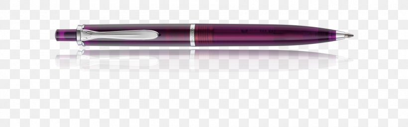 Ballpoint Pen Office Supplies Purple, PNG, 1780x560px, Pen, Ball Pen, Ballpoint Pen, Magenta, Office Download Free