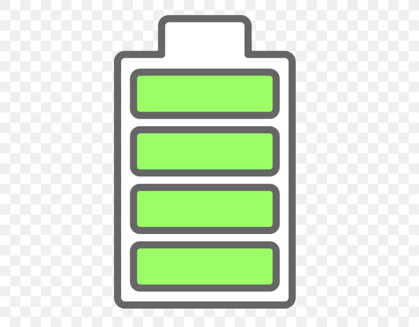 Battery Charger Clip Art, PNG, 640x640px, Battery Charger, Area, Battery, Battery Recycling, Drawing Download Free