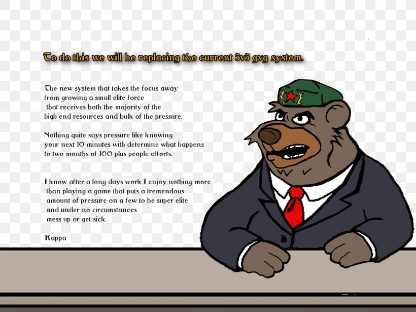 Bear Fiction Human Behavior Cartoon Dog, PNG, 1024x768px, Bear, Animated Cartoon, Behavior, Canidae, Carnivoran Download Free