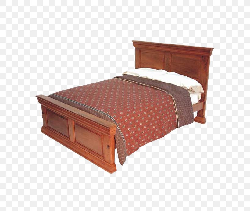 Bed Frame Mattress Table Bed Sheets, PNG, 693x693px, Bed Frame, Bed, Bed Sheet, Bed Sheets, France Download Free
