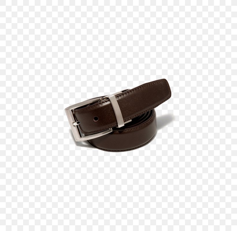 Belt Leather Shoe Pants Clothing, PNG, 580x800px, Belt, Belt Buckle, Belt Buckles, Braid, Brown Download Free