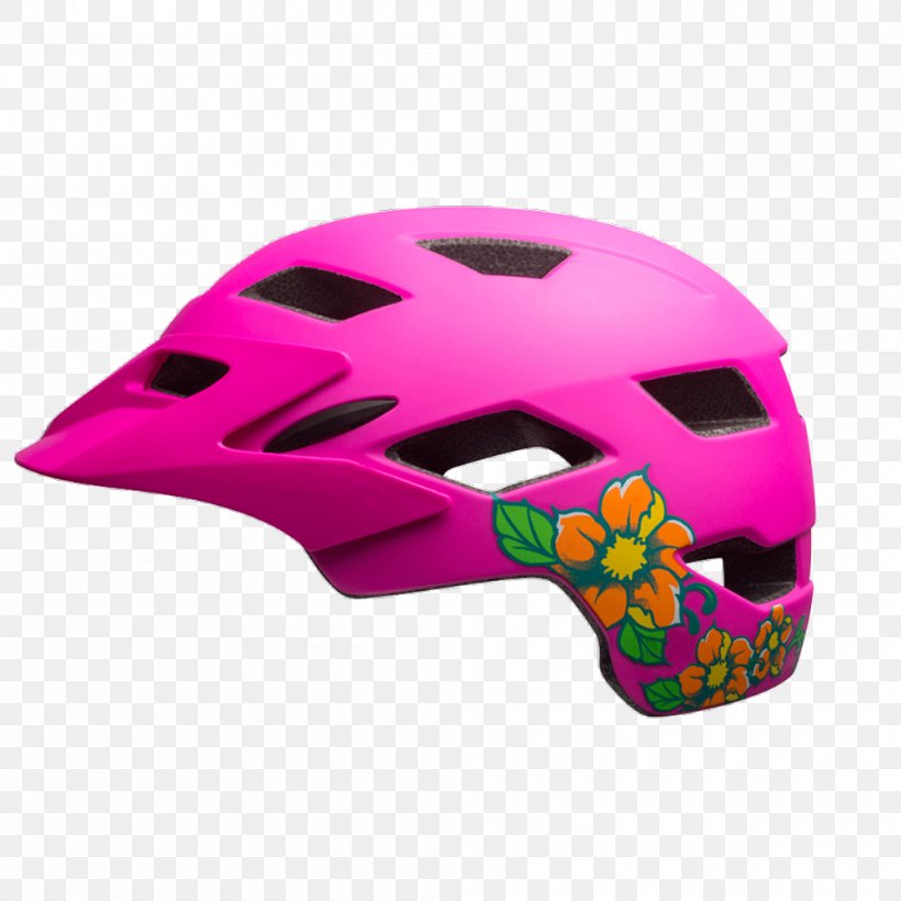 Bicycle Helmets Cycling Bicycle Shop, PNG, 1000x1000px, Bicycle Helmets, Baseball Equipment, Bicycle, Bicycle Clothing, Bicycle Helmet Download Free