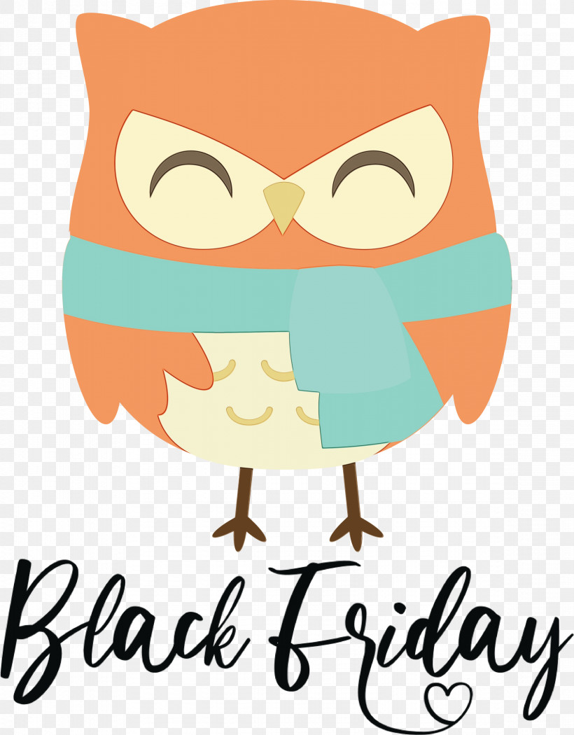 Birds Logo Cartoon 0jc Owl M, PNG, 2341x3000px, Black Friday, Beak, Birds, Cartoon, Line Download Free