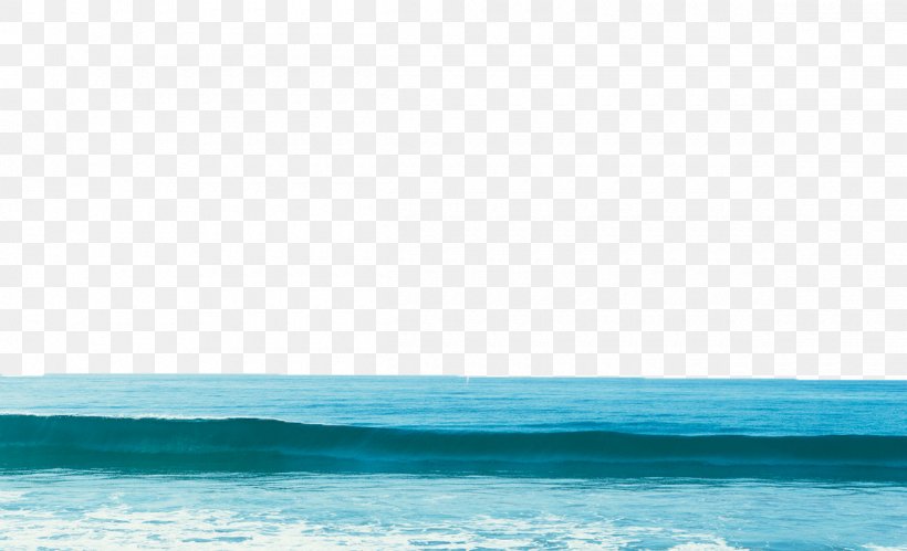 Blue Turquoise Sky Sea Wallpaper, PNG, 1200x731px, Blue, Aqua, Azure, Calm, Computer Download Free