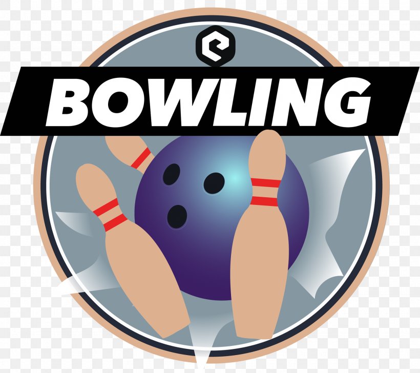 Bowling Balls Ball Game Ten-pin Bowling Bowling Pin, PNG, 1920x1706px, Bowling Balls, Area, Ball, Ball Game, Bowling Download Free