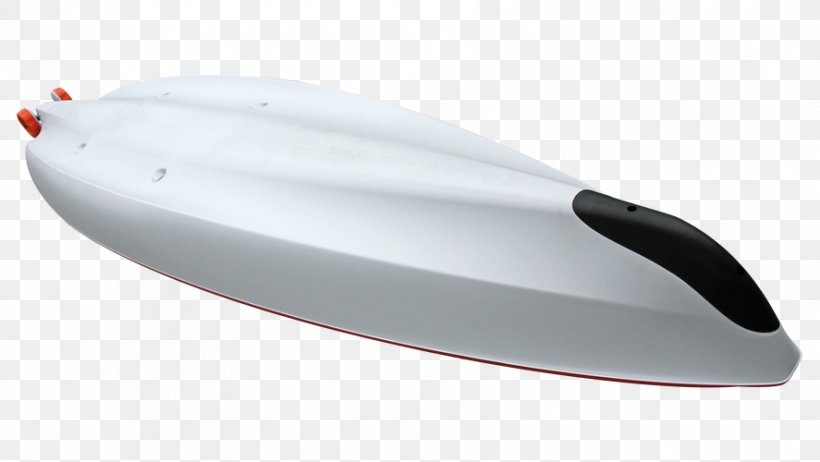 Canoe Observeur Du Design Industrial Design Sport, PNG, 887x500px, Canoe, Aesthetics, Bic, Canoer, Concept Download Free